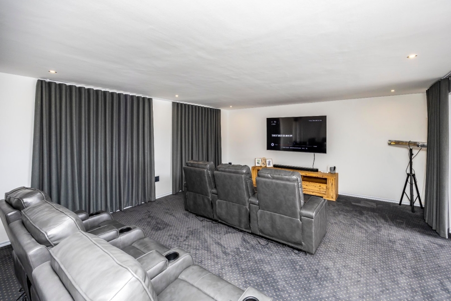 6 Bedroom Property for Sale in Balugha River Estate Eastern Cape